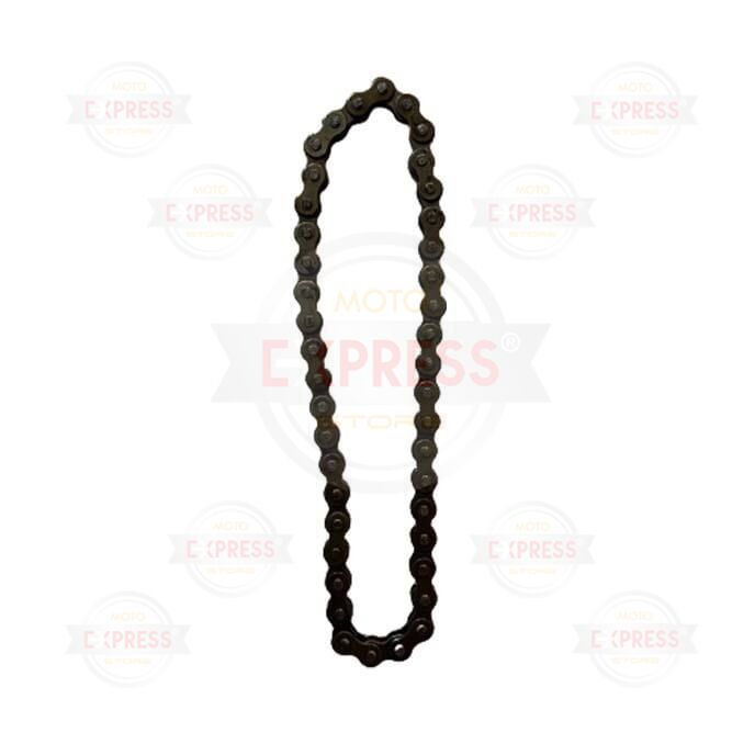 Honda Fizy125 2011-2017 Yağ Pompası Zinciri Om