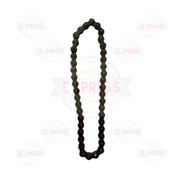 Honda Fizy125 2011-2017 Yağ Pompası Zinciri Om