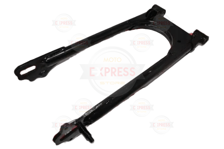 Yamaha Rx115 Mafsal A