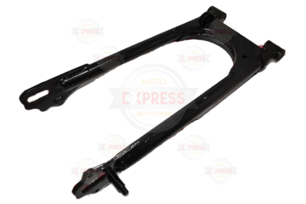 Yamaha Rx115 Mafsal A