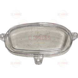 Moto Express SAAT CAMI  PEP