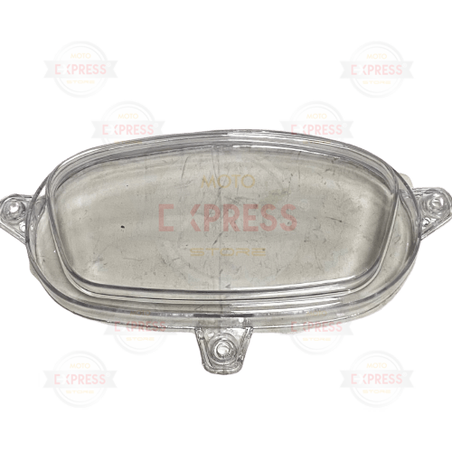 Moto Express SAAT CAMI  PEP