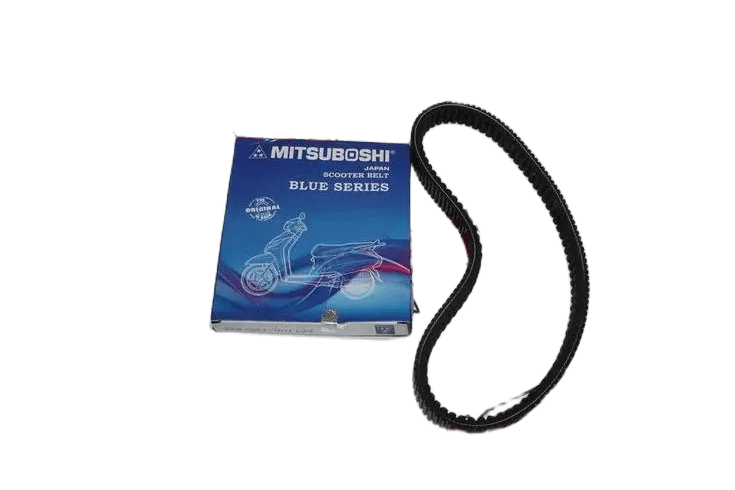 Tvs Ntorq 125 Kayış Çift Yönlü Mıtsuboshı