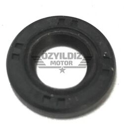 Moto Express DEBRİYAJ MANDAL KEÇESİ YBR125