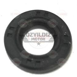 Moto Express DEBRİYAJ MANDAL KEÇESİ YBR125