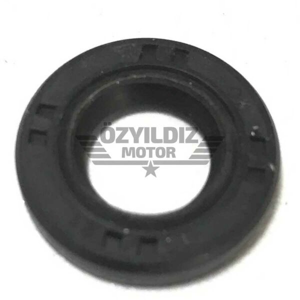 Moto Express DEBRİYAJ MANDAL KEÇESİ YBR125