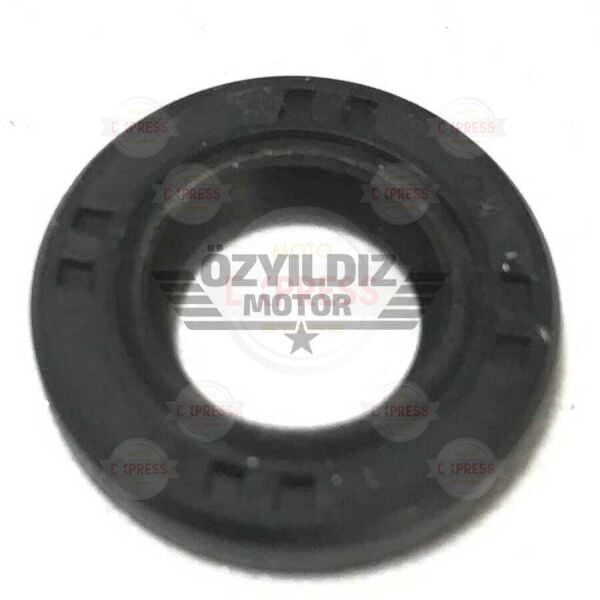 Moto Express DEBRİYAJ MANDAL KEÇESİ YBR125