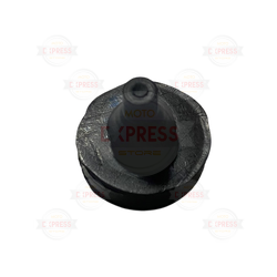 Moto Express EGZOZ TAKOZU SPACY OEM