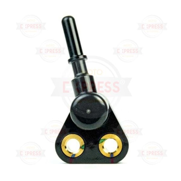 Honda Pcx125 Pcx150 2015-2017 Enjeksiyon Enjektör Tepesi Başı Başlığı A