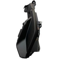 Moto Express İÇ KAPAK GRENAJI SAĞ R25 A P0