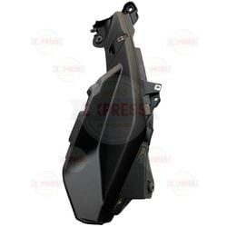 Moto Express İÇ KAPAK GRENAJI SAĞ R25 A P0