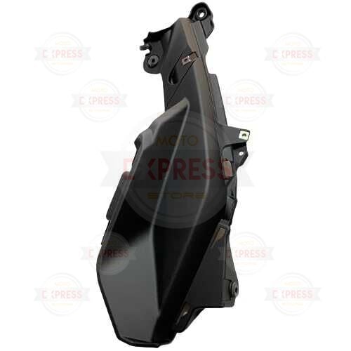 Moto Express İÇ KAPAK GRENAJI SAĞ R25 A P0