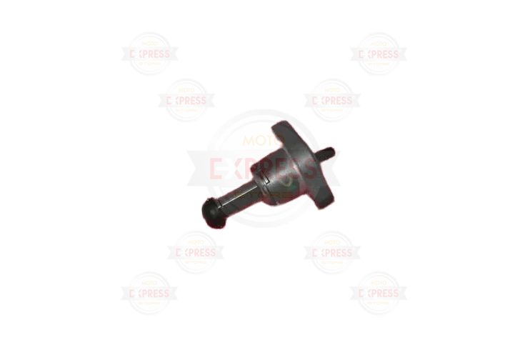 Bajaj Pulsar Ns 150 Discover 150 Eksantrik Zincir Gergi Advık