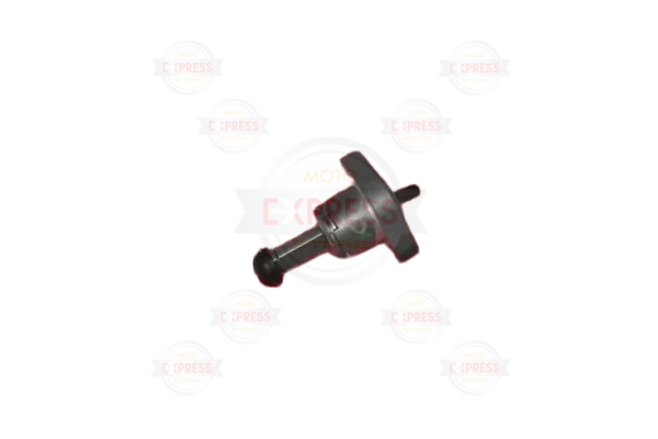 Bajaj Pulsar Ns 150 Discover 150 Eksantrik Zincir Gergi Advık