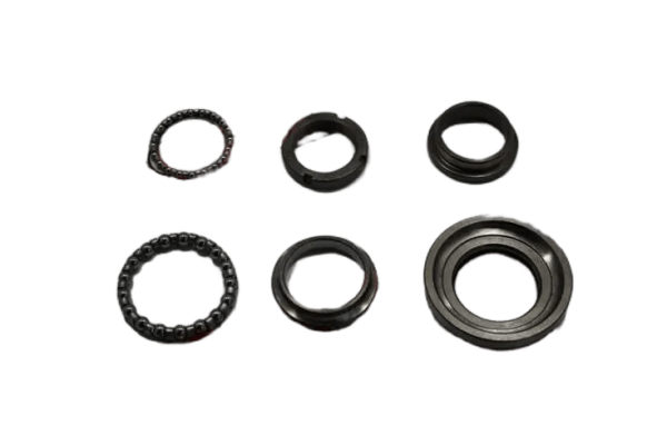 PİAGGİO FLY 125 FURŞ TK OEM