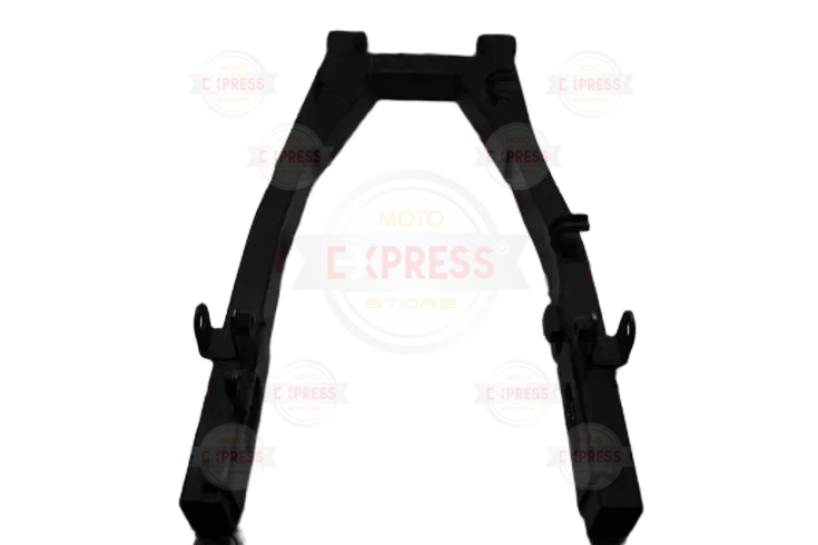 Tvs Apache 150 Mafsal A