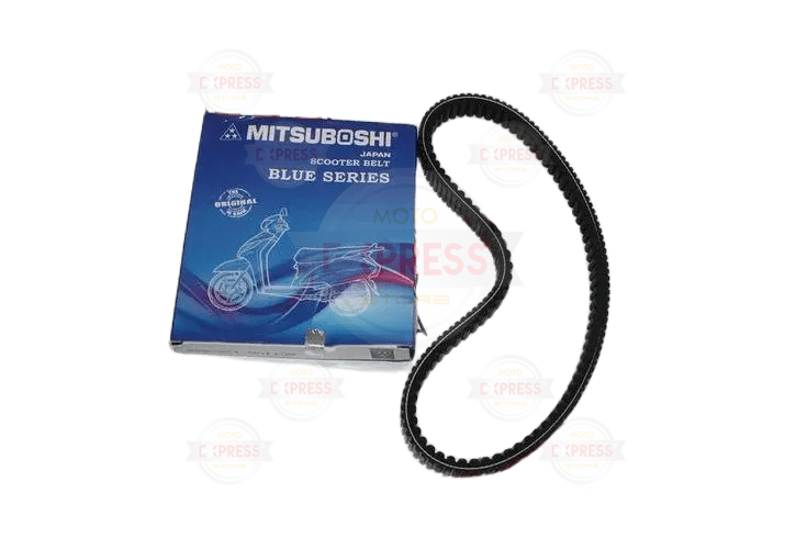 Tvs Jupiter 125 Kayış Çift Yönlü Mıtsuboshı