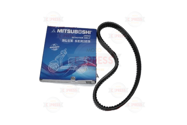 Tvs Jupiter 125 Kayış Çift Yönlü Mıtsuboshı