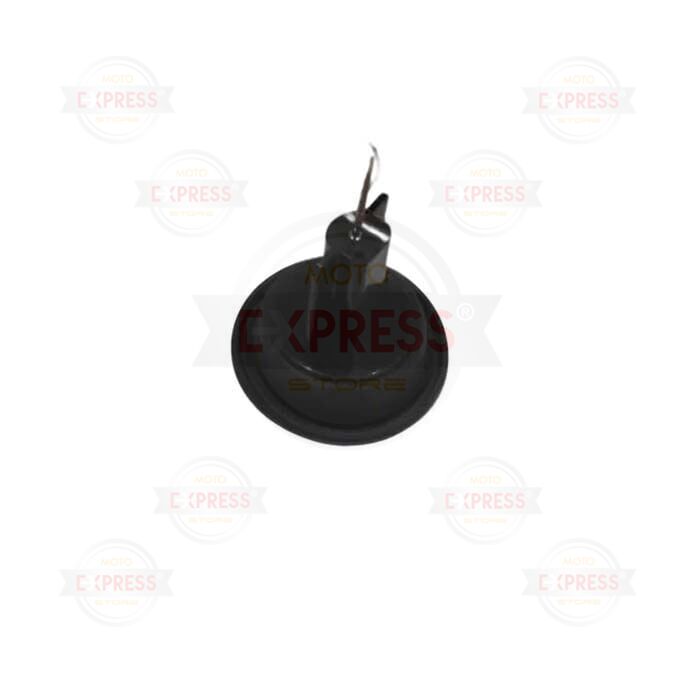 Bws 125 Karbüratör Vakum