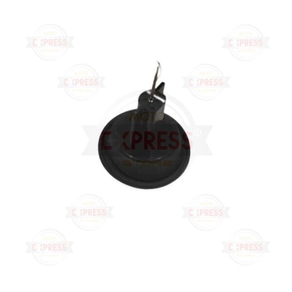 Bws 125 Karbüratör Vakum