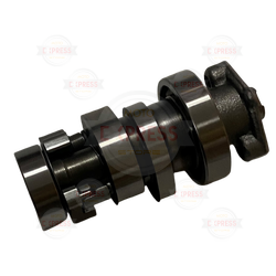 Moto Express EKSANTRİK MİLİ SPACY