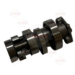 Moto Express EKSANTRİK MİLİ SPACY