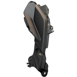 Moto Express İÇ KAPAK GRENAJI SOL R25 A P0