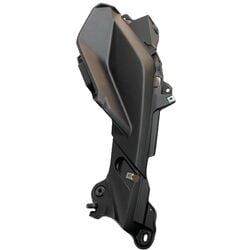 Moto Express İÇ KAPAK GRENAJI SOL R25 A P0