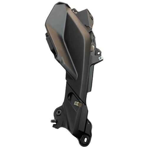 Moto Express İÇ KAPAK GRENAJI SOL R25 A P0