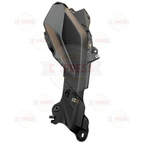 Moto Express İÇ KAPAK GRENAJI SOL R25 A P0