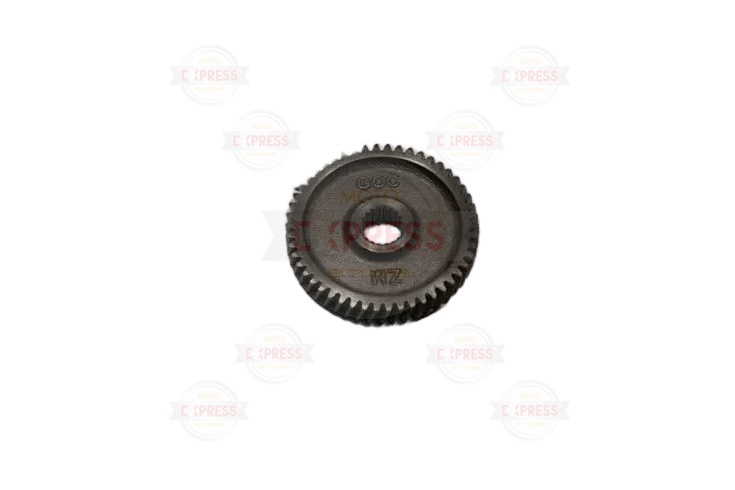 Activa-Beat 50T Aks Dişlisi