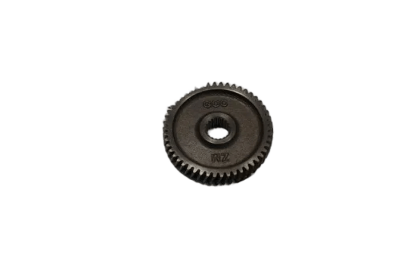 ACTIVA-BEAT 50T AKS DİŞLİSİ