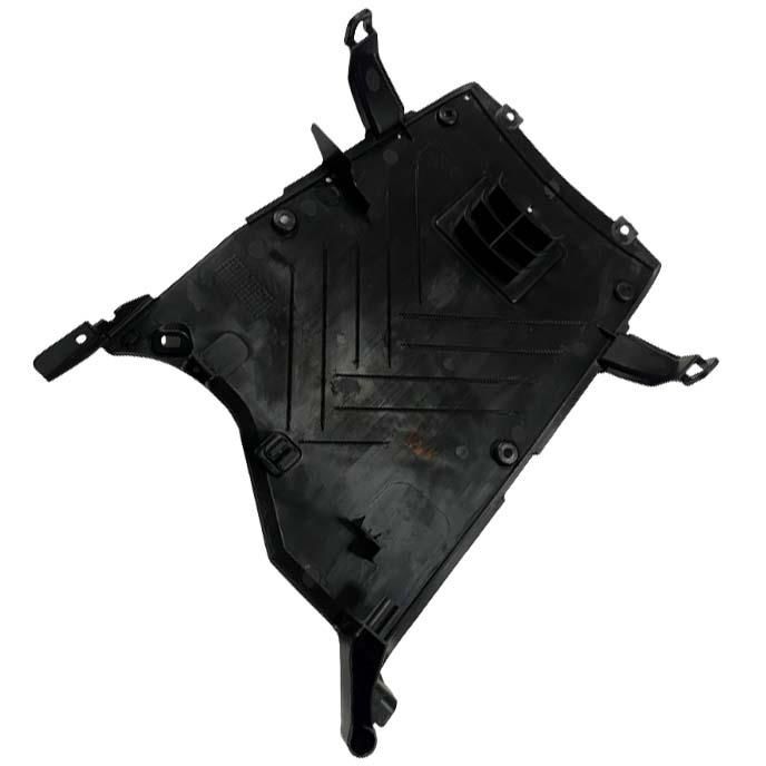 Honda Dio110 2021-2024 Alt Motor Karter Koruma Plastiği Cs