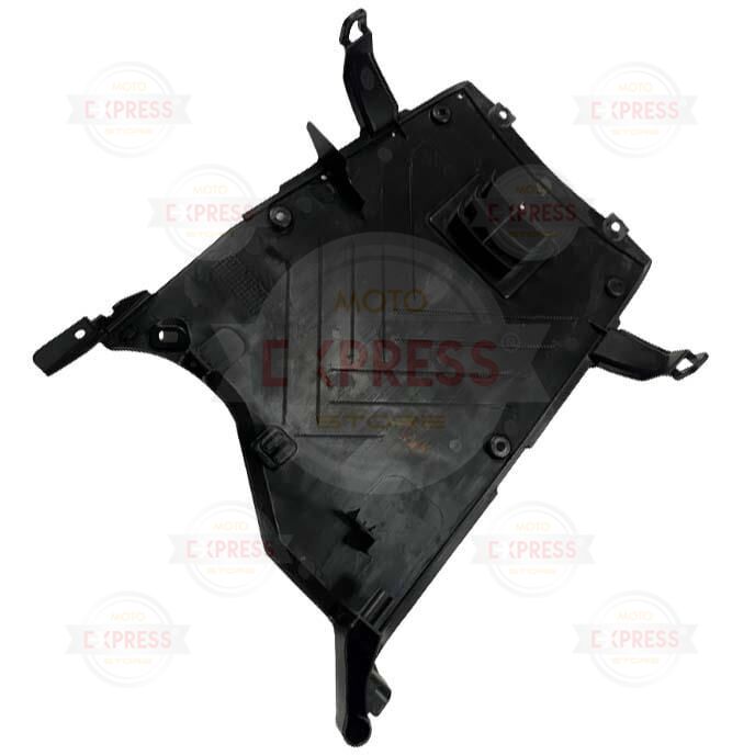 Honda Dio110 2021-2024 Alt Motor Karter Koruma Plastiği Cs