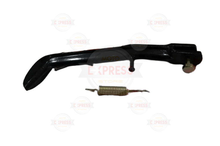 Yamaha Rx115 Yan Sehpa A