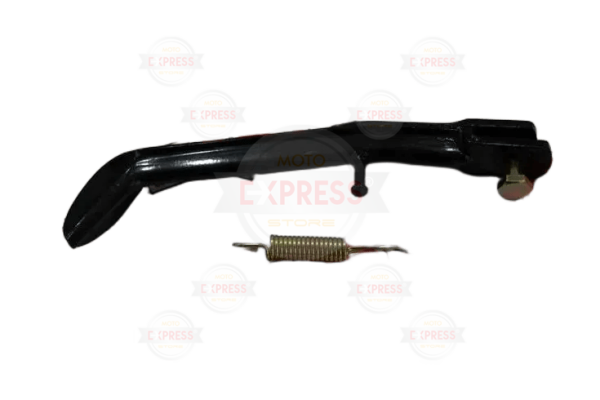 Yamaha Rx115 Yan Sehpa A