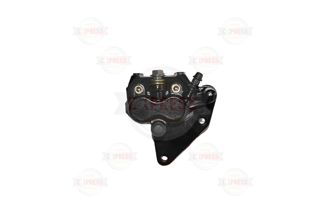 Rks Titanic 150 Fren Disk Alt Merkez Orjınal