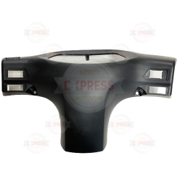 Moto Express SAAT ÇERÇEVESİ PEP SİYAH A