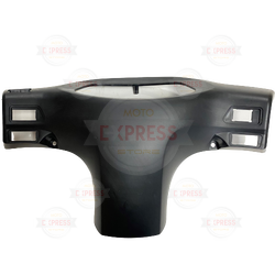 Moto Express SAAT ÇERÇEVESİ PEP SİYAH A
