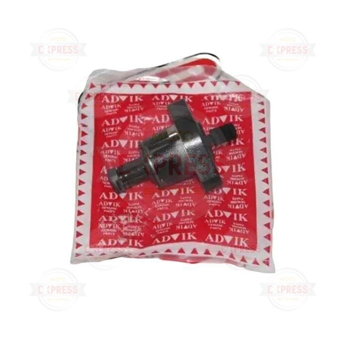 Bajaj Pulsar Ns As 200 Eksantrik Zincir Gergi Advık