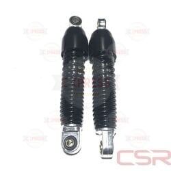 Moto Express AMORTİSÖR ARKA CRYPTON CSR TK
