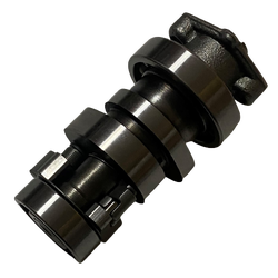 Moto Express EKSANTRİK MİLİ SPACY OEM
