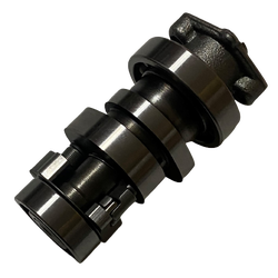 Moto Express EKSANTRİK MİLİ SPACY OEM