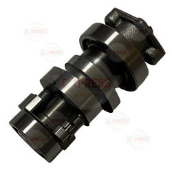 Moto Express EKSANTRİK MİLİ SPACY OEM