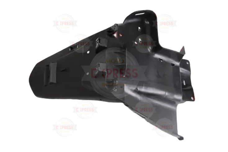 Suzuki An 125 Arka Çamurluk