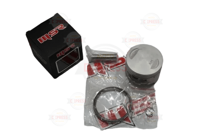 Cg 200 63.5 15P Özel Piston 30 36 4Mm