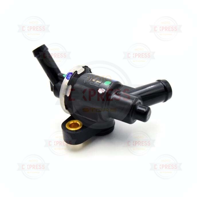 Honda Pcx125 Pcx150 2011-2020 Termostat A
