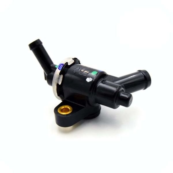 Honda Pcx125 Pcx150 2011-2020 Termostat A