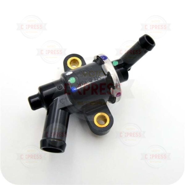 Honda Pcx125 Pcx150 2011-2020 Termostat A