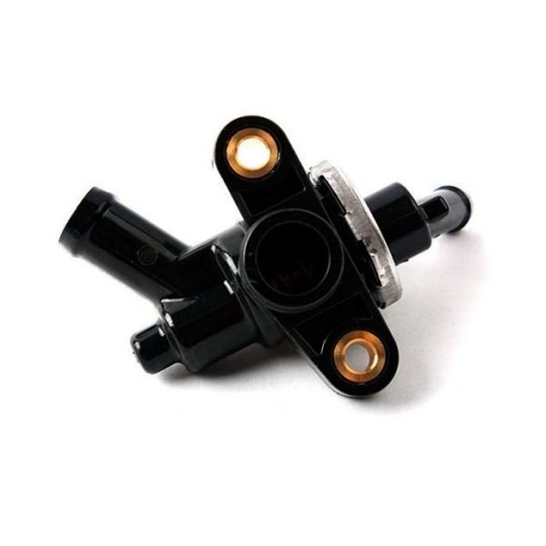 Honda Pcx125 Pcx150 2011-2020 Termostat A